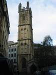 15538 Church tower in Bristol.jpg